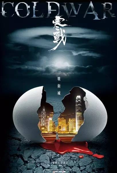 做个日本國際教養大學学位证